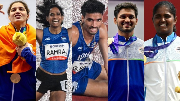 Asian Games 2026, Asian Games 2026 India, India medals Asian Games 2026