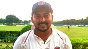 Ranji Trophy 2026-27, Prithvi Shaw, Prithvi Shaw comeback, Prithvi Shaw latest news
