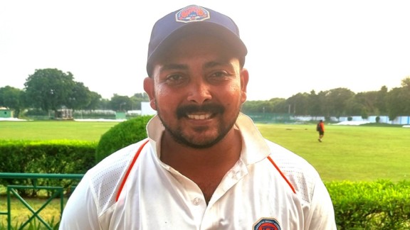 Ranji Trophy 2026-27, Prithvi Shaw, Prithvi Shaw comeback, Prithvi Shaw latest news