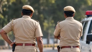 August Gangrape Case Comes to Light in Faridabad