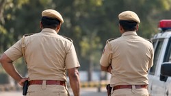 कोचिंग जाना छोड़ा, मां ने पूछा तो हफ्तों बाद खुला खौफनाक राज, नाबालिग से गैंगरेप के आरोप में 3 युवक गिरफ्तार