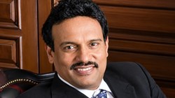 Yes Bank-DHFL Case: अविनाश भोसले को बॉम्बे हाई कोर्ट से बड़ी राहत, ED की दो संपत्तियों की जब्ती का आदेश रद्द