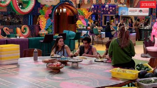 Bigg Boss 20