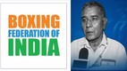 Boxing Federation of India infighting, Ajay Singh Pramod Kumar, BFI Special General Meeting