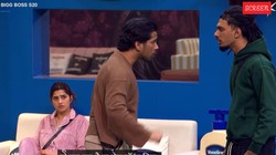 Bigg Boss 20: लव गिल के कारण आपस में भिड़े स्काउट और यंग, क्या दोस्ती में आएगी दरार?