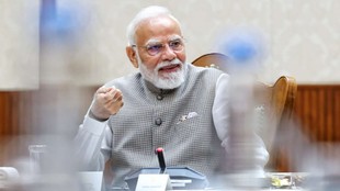 BJP to Congress, India Bloc protest, Kiren Rijiju, Rahul Gandhi, Chief Election Commissioner Gyanesh Kumar, BJP slam Congress, Election Commission of India protest, Shivraj Singh Chouhan, Ravi Shankar Prasad, Sambit Patra, Special Intensive Revision SIR row,