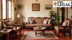 Bengaluru Man Wins Sofa Dispute After Store Refuses to Return His Money