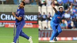 भुवनेश्वर कुमार वनडे वर्ल्ड कप 2027 भी खेलेंगे? अश्विन ने कहा- कोई नहीं रोक पाएगा…; मोहम्मद शमी पर भी दिया बयान