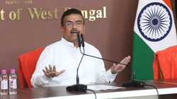 दुर्गा पूजा से पहले बंगाल सरकार का बड़ा ऐलान, 45,185 पदों पर होगी भर्ती, स्कूल शिक्षा विभाग में सबसे ज्यादा वैकेंसी