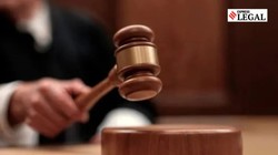 बार-बार कोर्ट के आदेश ठुकराए, बिहार के पूर्व पुलिस अधिकारी को मिली अवमानना की सजा, लगा 1 रुपये का जुर्माना