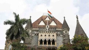 Bombay High Court, Bombay High Court news, bursting firecrackers on streets throughout year, Bombay High Court ban on bursting firecrackers