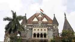 ‘पूरे साल सड़कों पर पटाखे फोड़ने पर रहेगा बैन’, हाई कोर्ट ने दिवाली से पहले दिए सख्त निर्देश