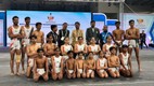 BRICS Traditional Sports, Khelo India, BRICS Sports Games 2026