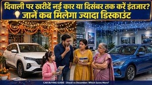 Diwali Car Offers 2026, Car Discount 2026, December Car Discount, Car Buying Tips, Year End Car Discount