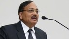 CJI Surya Kant, Chief Justice of India Surya Kant, Surya Kant NLSIU convocation speech, NLSIU 34th convocation, National Law School of India University Bengaluru, CJI Surya Kant latest news,