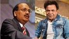 CJI Suryakant | Rajpal Yadav | Supreme Court |