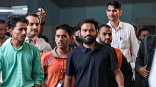 कांग्रेस CJP, Congress CJP, राहुल गांधी, Rahul Gandhi, अभिजीत दिपके, Abhijeet Dipke, कॉकरोच जनता पार्टी, Cockroach Janta Party