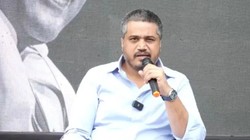 ‘दिल्ली नहीं पहुंच पा रहे हैं? पुणे आ जाइए…’, CJP प्रदर्शनकारियों से रोहित पवार की अपील
