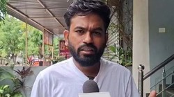 ‘मुझे गिरफ्तार करिए’, मेट्रो-ट्रेन बंद होने पर बोले CJP के अभिजीत दीपके- आधिकारिक तौर पर इमरजेंसी लागू, आंदोलन होकर रहेगा