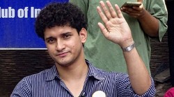 ‘पब्लिक इंटरेस्ट में मांगी गई परमिशन नहीं दी जा सकती, दिल्ली पुलिस ने सीजेपी को लिखा पत्र