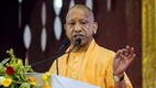 cm yogi, up news, article 370, case nummber 2047, narendra modi, yogi adityanath, Kesavananda bharati