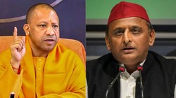 ‘लड़ाई चेलों से क्यों करनी, आमने-सामने की होनी चाहिए…’, CM योगी ने अखिलेश यादव के चैलेंज को किया स्वीकार