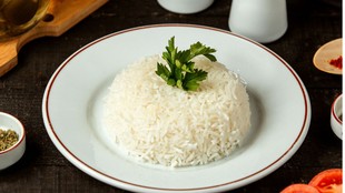Can Reheat Cooked Rice