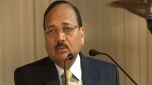 Supreme Court Delhi protests, Delhi protest news, Supreme Court hearing petitions, Chief Justice Surya Kant, Justice Joymalya Bagchi, Justice V Mohana, Delhi protest case, Jantar Mantar protest, contempt petition Supreme Court, Delhi protests,
