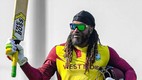 WCL 2026, World Championship of Legends, Dave Mohammed, West Indies champions vs England champions, West Indies playing 11 for WCL final, WCL 2026 final, Lendl Simmons,Chris Gayle (c),Chadwick Walton,Jermaine Blackwood,Raymon Reifer, Carlos Brathwaite,Dwayne Bravo,Shivnarine Chanderpaul,Sheldon Cottrell,Sulieman Benn, Nikita Miller, World Championship of Legends 2026, Wi vs Eng, Eng vs Wi