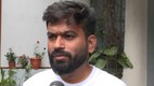 Abhijit Deepke bail news, CJP founder Abhijit Deepke, Abhijit Deepke granted bail, Delhi Police latest news, Delhi bail news today,