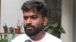 कॉकरोच जनता पार्टी के संस्थापक अभिजीत दीपके को मिली सशर्त जमानत