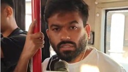 ‘हम फिर सड़कों पर उतरेंगे…’, कॉकरोच जनता पार्टी के संस्थापक अभिजीत दीपके ने किया ऐलान