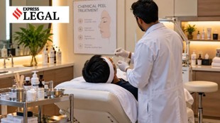 Consumer Commission Slams Clinic Over Worsening Hair and Skin Condition