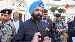 ‘नो PUC, नो फ्यूल’, दिल्ली में प्रदूषण पर डबल एक्शन, पेट्रोल पंप पर कैमरों की नजर, सिरसा बोले- ग्रीन पटाखे ही जलाएं