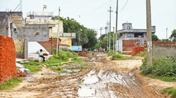 Google Trends: दिल्ली के 48 गांवों को मिलेगा शहरी दर्जा, सड़क-सीवर से लेकर पानी तक की सुविधाओं की योजना बनाना होगा आसान