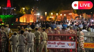 Cockroach Janta Party protest, Delhi Police, Chief Election Commissioner gyanesh kumar, Jantar Mantar protests, Cockroach Janta Party Jantar Mantar protests