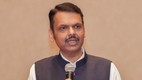 Devendra Fadnavis, maharashtra, UCC draft, UCC in maharashtra