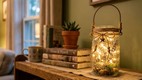 Diwali Decoration Ideas