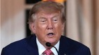 Donald Trump, US president, Donald Trump on france fire,