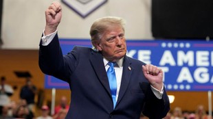 Donald Trump. US, America, United States of America, Donald Trump, US, Iran, Us policy, Middle east, Diplomacy, US and Iran war, डोनाल्ड ट्रंप, ईरान, राजनयिक,