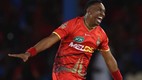 WCL 2026 Final, Dwayne Bravo, England Champions vs West Indies Champions, Moeen Ali, England Champions vs West Indies Champions, World Championship of Legends 2026 final, Ravi Bopara, Chris Gayle
