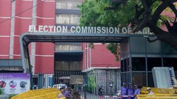 वोटर लिस्ट से नाम हटाने के लिए अब मनमाने तरीके से नहीं भर सकेंगे फॉर्म-7, EC ने लगाई लिमिट, अब एक व्यक्ति दे सकेगा सिर्फ 10 आवेदन