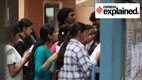 SSC EXAM- NTA- NEET EXAM