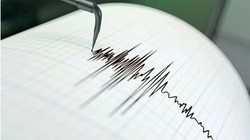 तिब्बत में आया जोरदार भूकंप, रिक्टर स्केल पर 7.0 की तीव्रता