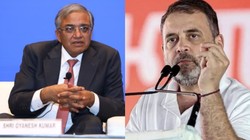 ‘भ्रामक है नेता प्रतिपक्ष का बयान’, चुनाव आयोग ने राहुल गांधी के बयान का किया फैक्ट चेक