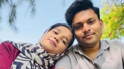 गुरुग्राम के फ्लैट में इंजीनियर और पत्नी मृत मिले, साथी कर्मचारियों को ईमेल पर मिला एक नोट- लिखी थी पूरी बात