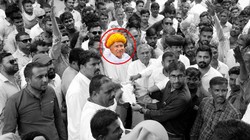 ‘खुद को हरियाणा का गुंडा बताता था’, अतर सिंह भड़ाना की हत्या के पीछे 12 साल पुराना विवाद आया सामने