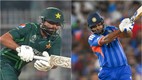 Sanju Samson, Sahibzada Farhan, Shikhar Dhawan, Travis Head, Ind vs Wi, Wi vs Ind, India vs West Indies, Most sixes in Hyderabad in t20, Most sixes in t20