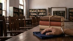 चार बच्चों का पिता, 5वीं बार मां बनने वाली थी पत्नी, गर्भपात से इनकार किया तो प्रमिका के साथ मिलकर की हत्या