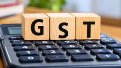 छोटे ऑनलाइन कारोबारियों के लिए बड़ी खबर, GST के नियम हो सकते हैं आसान
